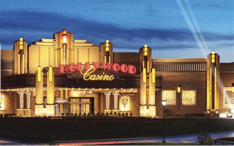 hotels near hollywood casino youngstown ohio|resorts in youngstown ohio.
